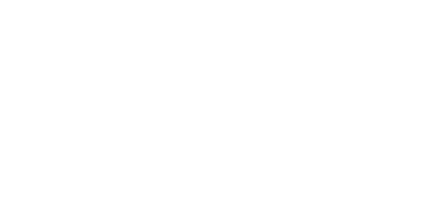 Apteki Pharmakon logo